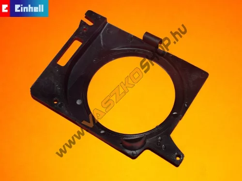 Berántó betétlemez Einhell GC-PC 2040 I