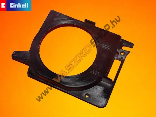 Berántó betétlemez Einhell GC-PC 2040 I