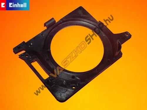 Berántó betétlemez Einhell GC-PC 2040 I