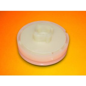 Berántó kötéltárcsa Einhell GC-PC 2040 I