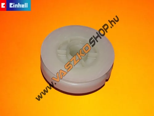 Berántó kötéltárcsa Einhell GC-PC 2040 I