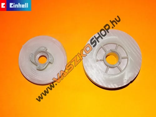 Berántó kötéltárcsa Einhell GC-PC 2040 I