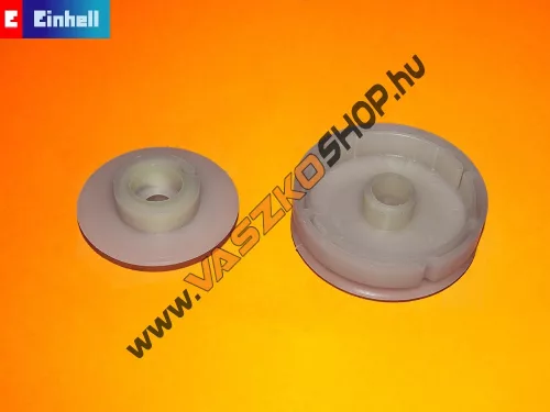 Berántó kötéltárcsa Einhell GC-PC 2040 I