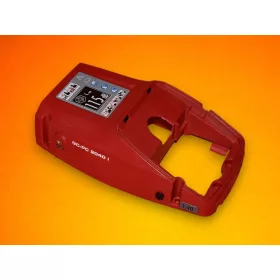 Levegőszűrő ház Einhell GC-PC 2040 I