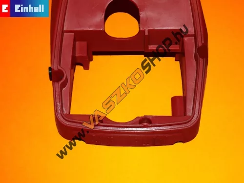 Levegőszűrő ház Einhell GC-PC 2040 I