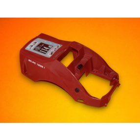 Levegőszűrő ház Einhell GC-PC 1235 I