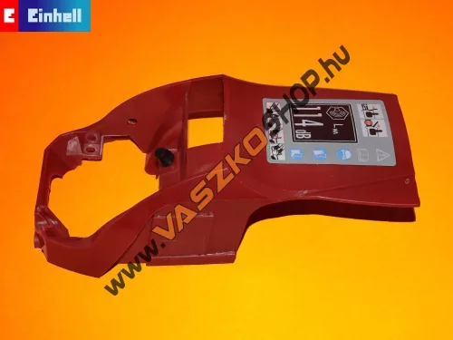 Levegőszűrő ház Einhell GC-PC 1235 I