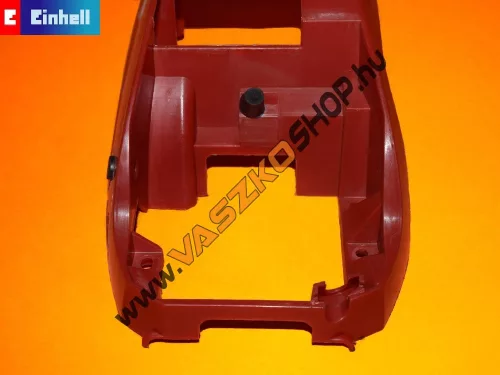 Levegőszűrő ház Einhell GC-PC 1235 I