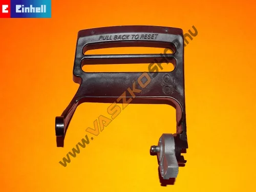 Fékkar Einhell GC-PC 2040 I