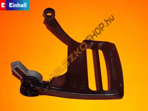 Fékkar Einhell GC-PC 2040 I