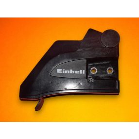 Fékburkolat Einhell GC-PC 2040 I