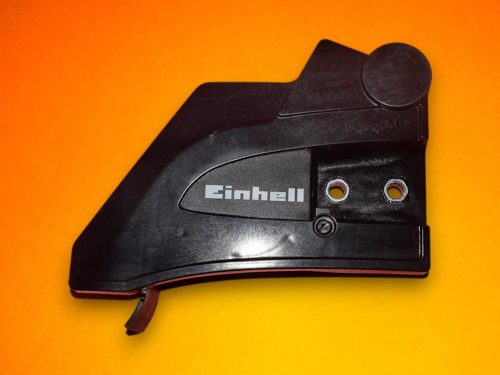 Fékburkolat Einhell GC-PC 2040 I