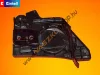 Fékburkolat Einhell GC-PC 2040 I