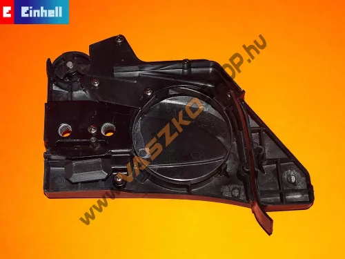 Fékburkolat Einhell GC-PC 2040 I