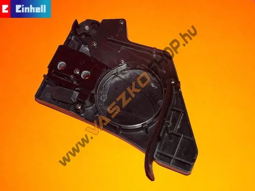 Fékburkolat Einhell GC-PC 2040 I