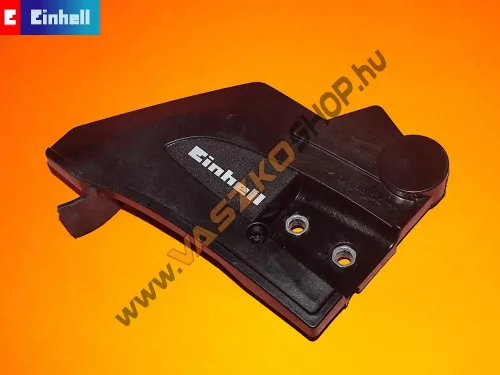 Fékburkolat Einhell GC-PC 2040 I