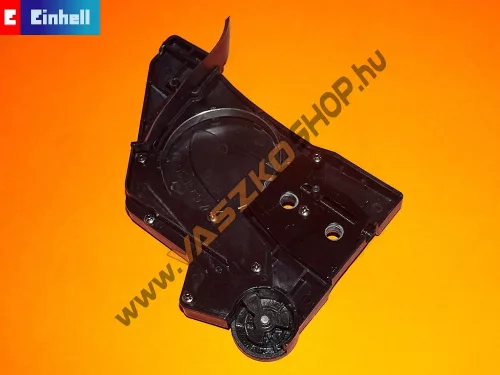 Fékburkolat Einhell GC-PC 2040 I