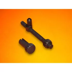 Láncfeszítő Einhell GC-PC 2040 I