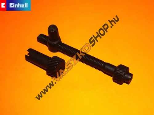Láncfeszítő Einhell GC-PC 2040 I