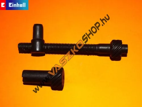 Láncfeszítő Einhell GC-PC 2040 I