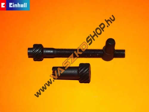 Láncfeszítő Einhell GC-PC 2040 I