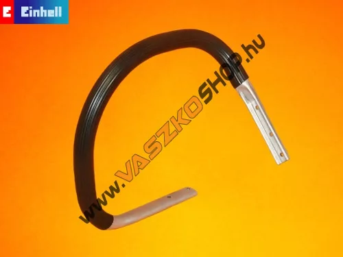 Markolat cső Einhell GC-PC 1235 I