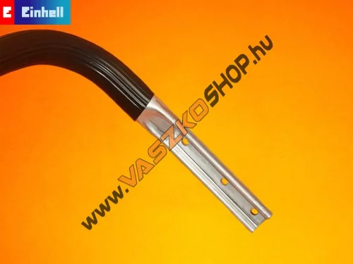 Markolat cső Einhell GC-PC 1235 I