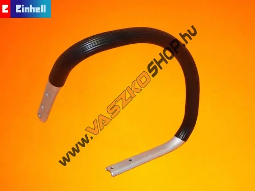 Markolat cső Einhell GC-PC 1235 I