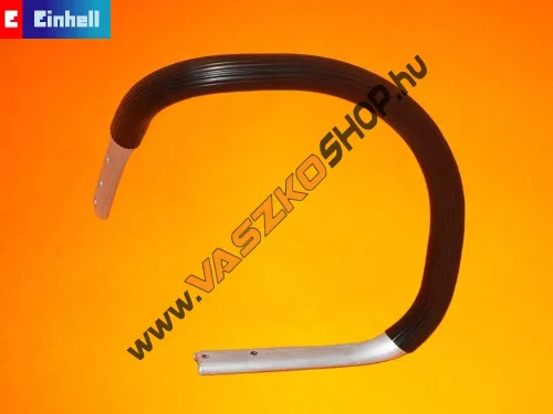 Markolat cső Einhell GC-PC 1235 I