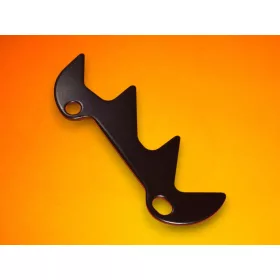 Rönktámasz Einhell GC-PC 1235 I