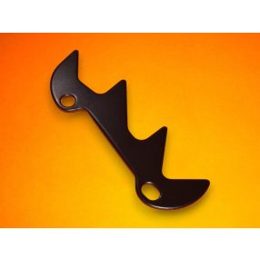 Rönktámasz Einhell GC-PC 1235 I