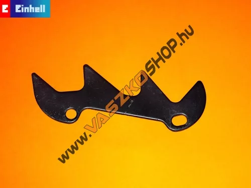 Rönktámasz Einhell GC-PC 1235 I