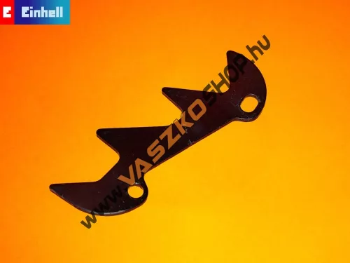 Rönktámasz Einhell GC-PC 1235 I