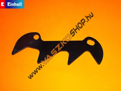 Rönktámasz Einhell GC-PC 1235 I