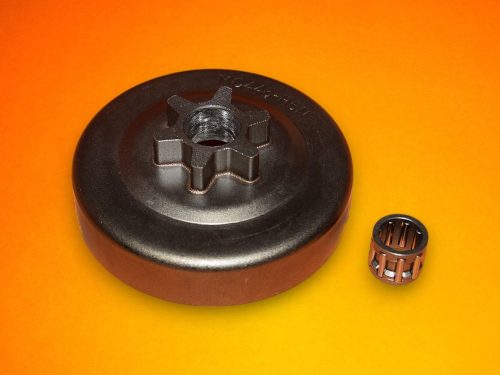 Csillagkerek-Einhell-MKS-38-41