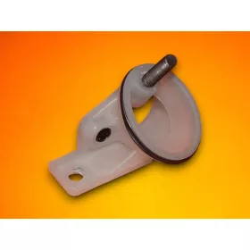 Levegőszűrő csonk  Einhell GC-PC 1235 I