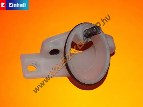 Levegőszűrő csonk  Einhell GC-PC 1235 I