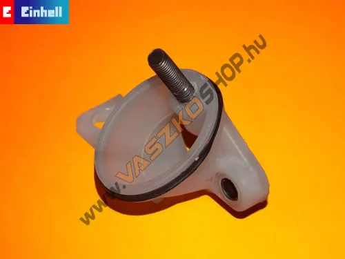 Levegőszűrő csonk  Einhell GC-PC 1235 I