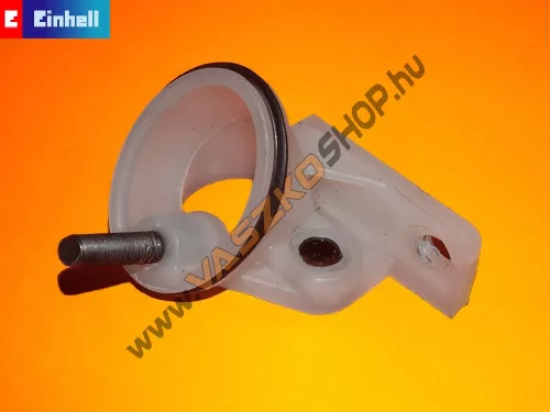 Levegőszűrő csonk  Einhell GC-PC 1235 I