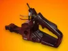 Burkolat markolat Einhell GC-PC 1235 I
