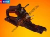 Burkolat markolat Einhell GC-PC 1235 I