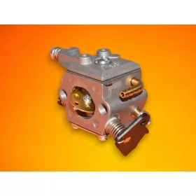 Karburátor Einhell GC-PC 1235 I