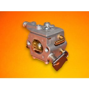 Karburátor Einhell GC-PC 1235 I