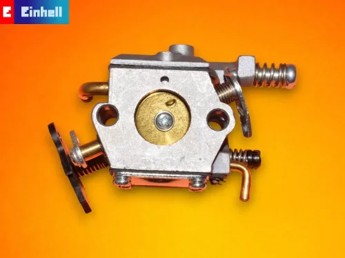 Karburátor Einhell GC-PC 1235 I