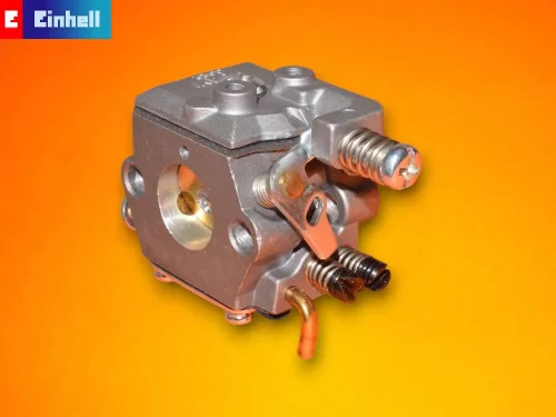 Karburátor Einhell GC-PC 1235 I
