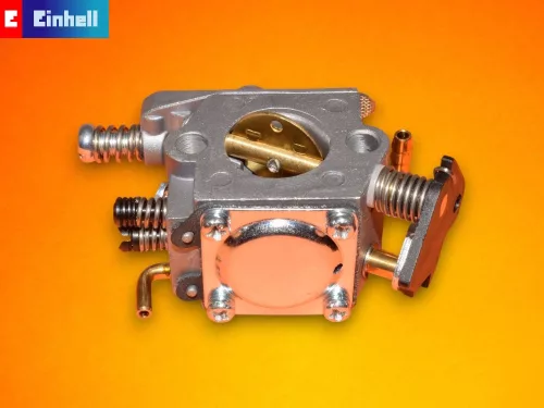 Karburátor Einhell GC-PC 1235 I