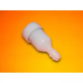 Üzemanyagtartály szellőző Einhell GC-PC 1235 I