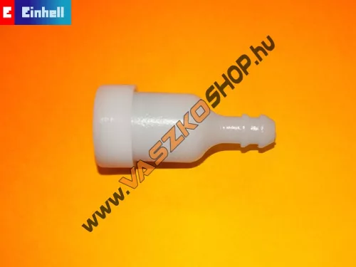 Üzemanyagtartály szellőző Einhell GC-PC 1235 I