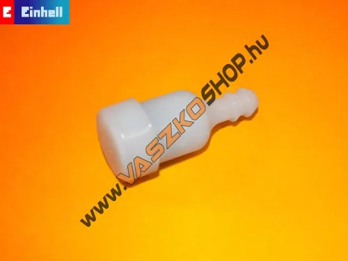 Üzemanyagtartály szellőző Einhell GC-PC 1235 I