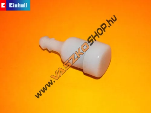 Üzemanyagtartály szellőző Einhell GC-PC 1235 I